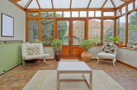 free Arrunden conservatory quotes